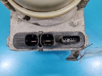 Pompa wspomagania Dacia Dokker 1.5 dci 491109155R, A5101433