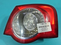 Lampa tył prawa Vw Passat B6 sedan EUROPA