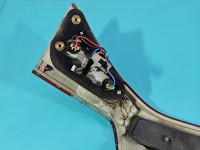 Lampa tył lewa VOLVO V70 III kombi EUROPA