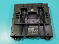 Sterownik moduł komfortu Vw Up 1S0937090L Volkswagen