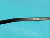 Ramie wycieraczki lewe Opel Movano III 8200734776, 8200734776B