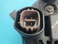TEST Alternator Honda Accord VII 02-08 2.2 i-CTDi 104210-4860
