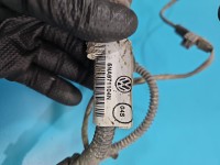 Wiązka zderzaka tył Vw Tiguan II 16- 5NA971104N Instalacja pdc