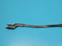 Ramie wycieraczki lewe VOLVO S60 II 10- 30753504