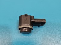 Czujnik parkowania PDC Vw Passat B7 5KD919275