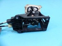 DŹWIGNIA LEWAREK WYBIERAK LINKI Jeep Renegade 14- 1.4 T