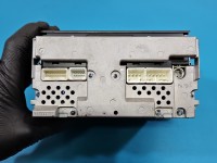 Radio fabryczne Toyota Avensis II T25 86120-05081 radioodtwarzacz