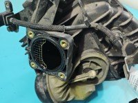 Kolektor ssący Toyota Auris II 1028189S01 1.6 16V