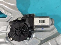 Podnośnik przód prawy Hyundai Ix35 09-13 82480-2Y000 5d HB