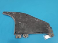 Osłona ZAŚLEPKA PLASTIK Toyota Rav4 V 58167-42010