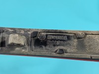 ODBLASK ZDERZAKA Skoda Octavia III 5E5945105A