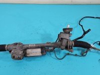Przekładnia kierownicza maglownica Vw Jetta VI 5C0971111A, 5C1423051F