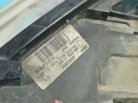 Reflektor prawy lampa przód Fiat Scudo II 06- EUROPA