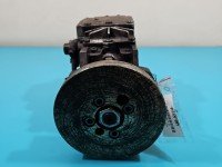 Pompa wtryskowa Audi A6 C5 0470506006, 0281010889 2.5 tdi
