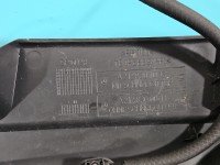 Podszybie Mercedes W212 A2128301013, A2128300013