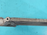 Chłodnica klimatyzacji Alfa romeo Giulietta 55700406 1.4 T