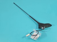 Antena Citroen C4 II 9665363880 KCH