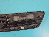 Atrapa grill Opel Meriva A