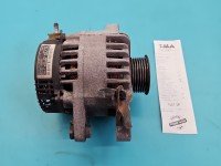 TEST Alternator Toyota Aygo 05-14 27060-0Q020 1.0 VVTi