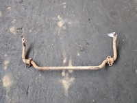 Drążek stabilizatora przód Jeep Cherokee XJ