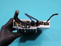 Wzmacniacz Opel Insignia B