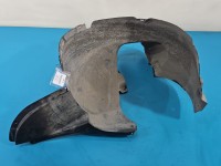 Nadkole przód lewe Seat Ibiza IV 6J 6J0809957A