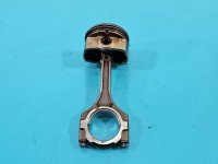 Tłok Hyundai Elantra V 10-16 1.6 GDI 132KM