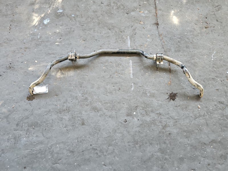 Drążek stabilizatora przód Opel Antara