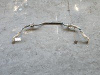 Drążek stabilizatora przód Opel Antara