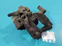 Zacisk tył prawy Vw Passat B8 1.4 tsi sedan