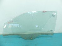 Szyba drzwi przód lewa Hyundai Getz HB
