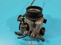 Przepustnica Nissan Micra K11 16119 72800, 1611972800 1.0 16V