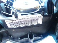 Poduszka powietrzna kierowcy airbag Citroen C5 II X7 96824771ZD