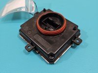 Przetwornica xenon AUDI A4 B8 4G0907697D