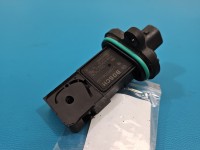 Przepływomierz Opel Zafira C 2.0 cdti B20DTH Diesel, bosch 0280218429