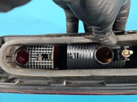 Lampa tył lewa Renault Kangoo I HB EUROPA