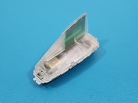 Antena BMW X5 F15 9226896-03, 9226896