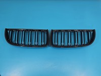 Atrapa grill Bmw e90