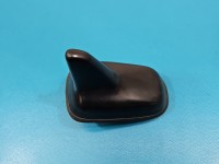 Antena Vw T-Roc 5Q0035507AH LC9X
