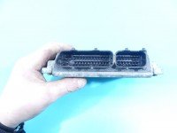 Komputer Sterownik silnika Audi A3 8L 1.9 tdi 0281001848, 038906018BP