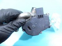 Zawór egr Volkswagen Vw Passat B8 2.0 tdi 04L131501R