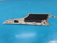 Osłona ZAŚLEPKA PLASTIK Opel Insignia B 13487519RH