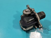 Zawór egr 5-pin Renault Megane IV 1.5 dci 8201684044, 147101246R