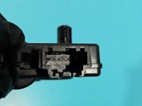 Silniczek nawiewu NAGRZEWNICY Jeep Grand Cherokee IV WK2 545250008, T6892003 EUROPA