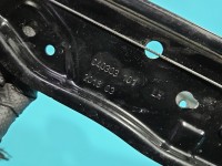 Podnośnik przód lewy SZYBY WINDA 26028420240907, C42087-106 Jaguar F-Pace 16- 6 PIN 5d HB