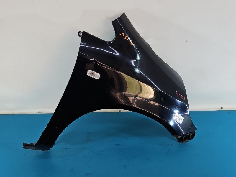 Błotnik przód prawy Honda Jazz II