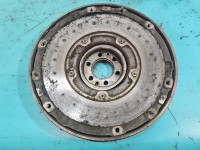 Dwumasa Koło dwumasowe Ford Focus Mk3 1.6 tdci