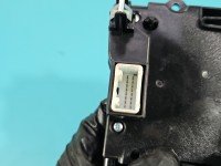 Przełącznik radia nawigacji panel Infiniti Q30 5DA1A-21E0600