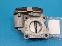 Przepustnica Renault Clio V 2019- 161200428R 1.0 TCe