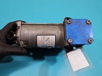 Pompa zawieszenia kompresor Mercedes ML W164 A2213201604